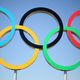 Illustration for article titled Lawsuit Says USA Diving Ignored Sexual Abuse Of Divers